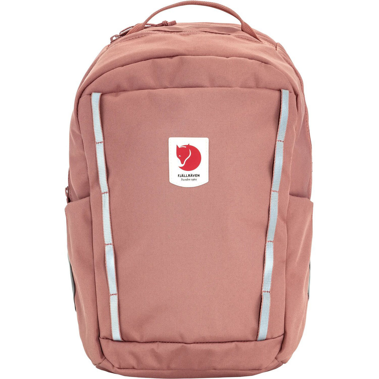 Fjällräven Dusty Rose Skule Kids
