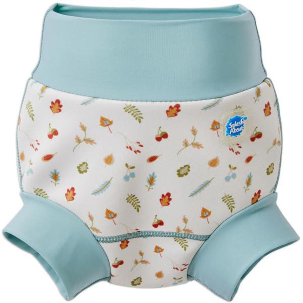 Splash About Little Acorns Happy Nappy