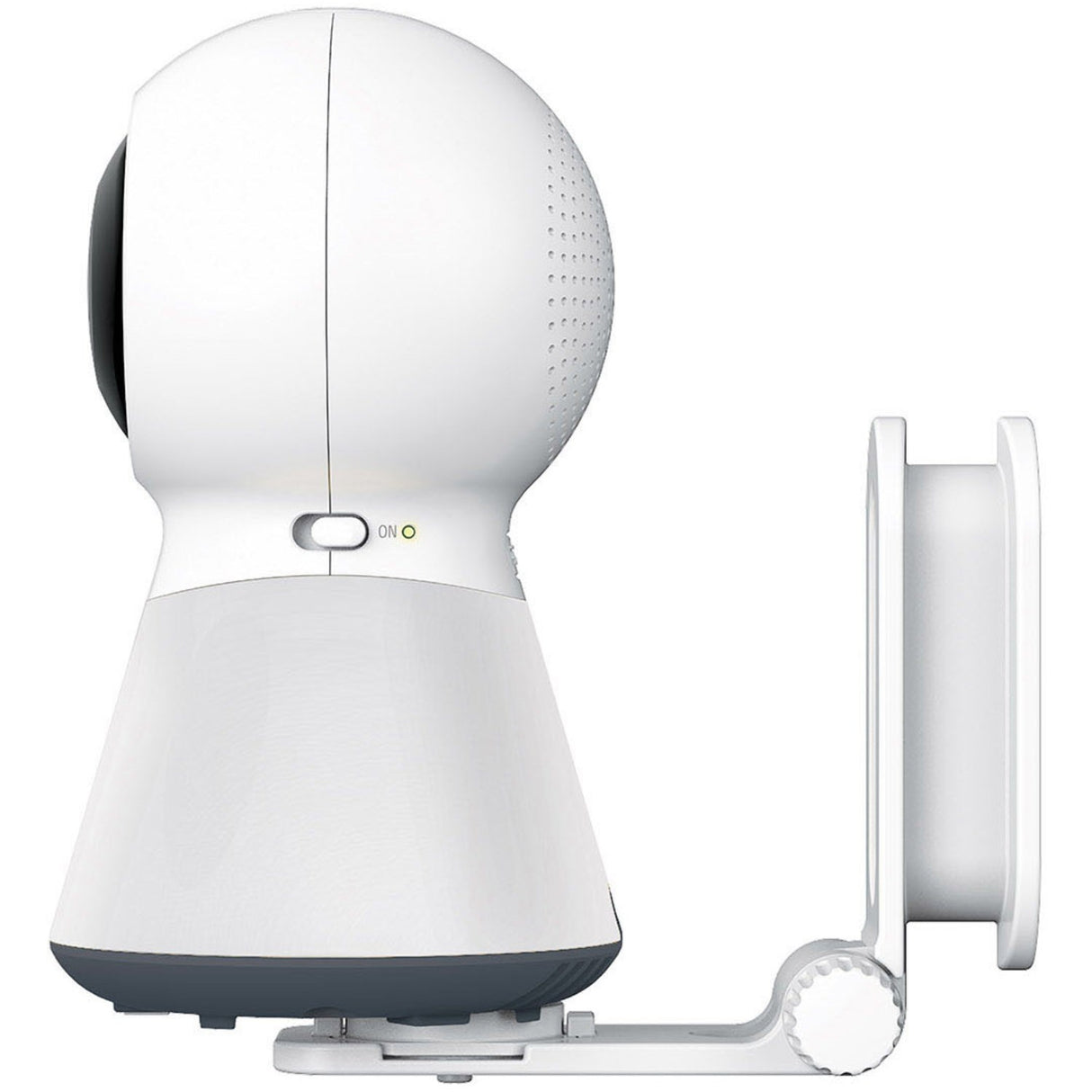 Vtech Hvid Video VM5254