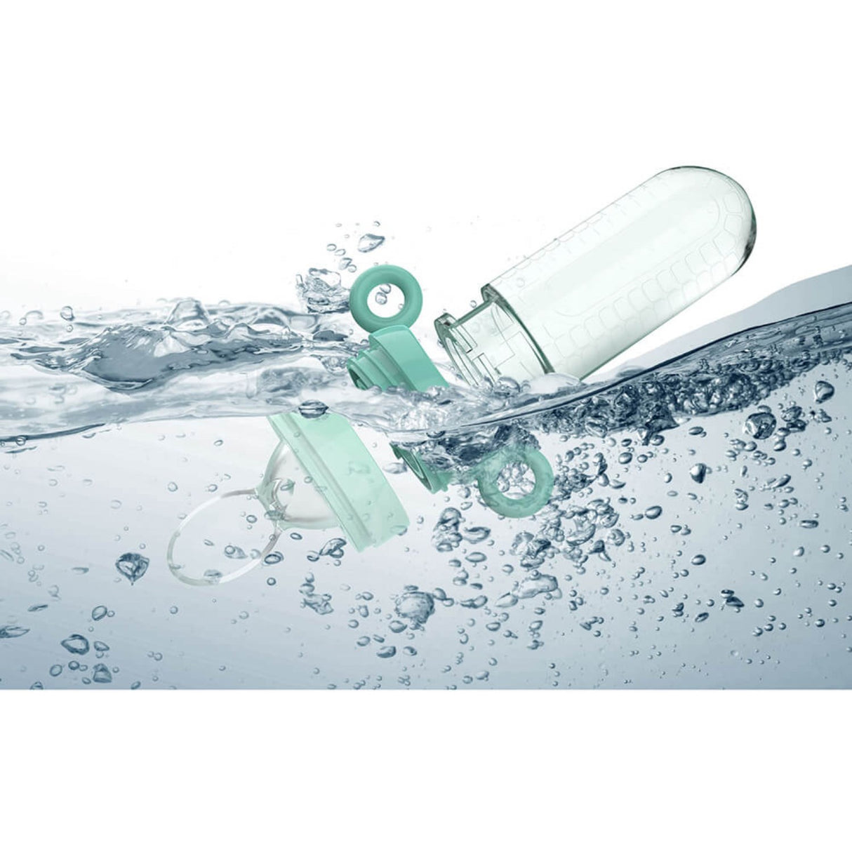 Neno Turkis Frugtsut Gusto