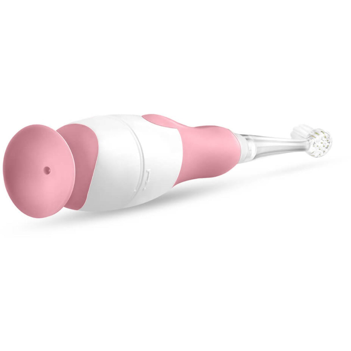 Neno Rosa Toothbrush Electric Denti Pink
