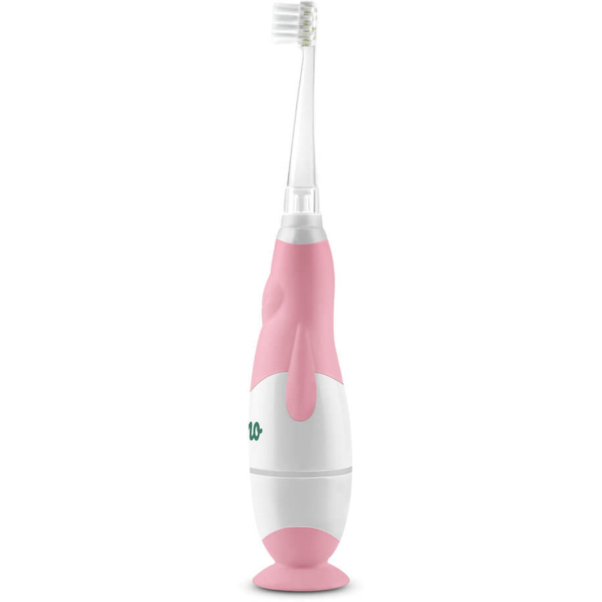 Neno Rosa Toothbrush Electric Denti Pink