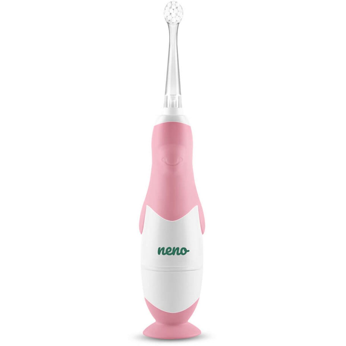 Neno Rosa Toothbrush Electric Denti Pink