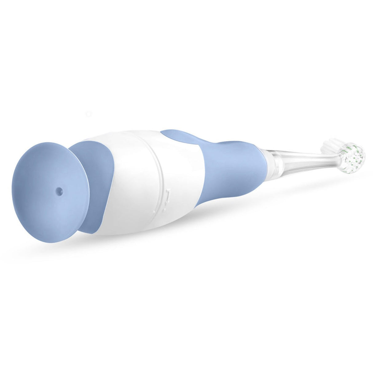 Neno Blå Electric Toothbrush Denti Blue