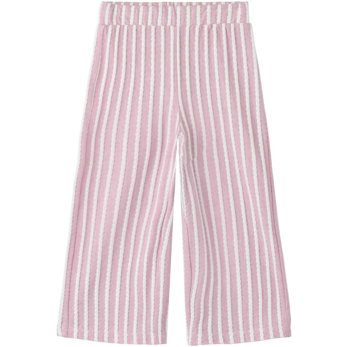 Name It Lilas Nmfkaya Wide Pants