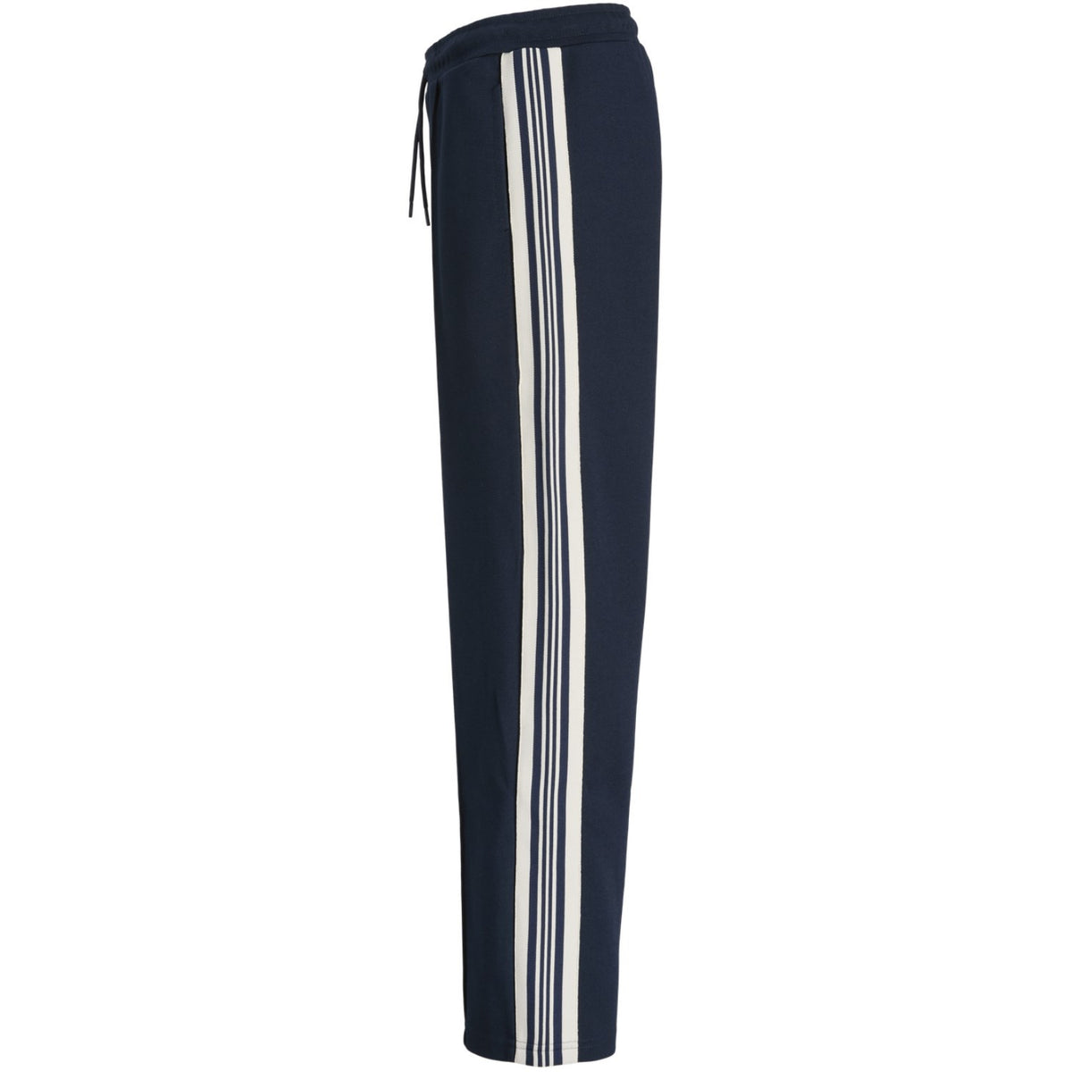 Jack & Jones Junior Sky Captain Jpstkarl Salamanco Track Pants Jnr