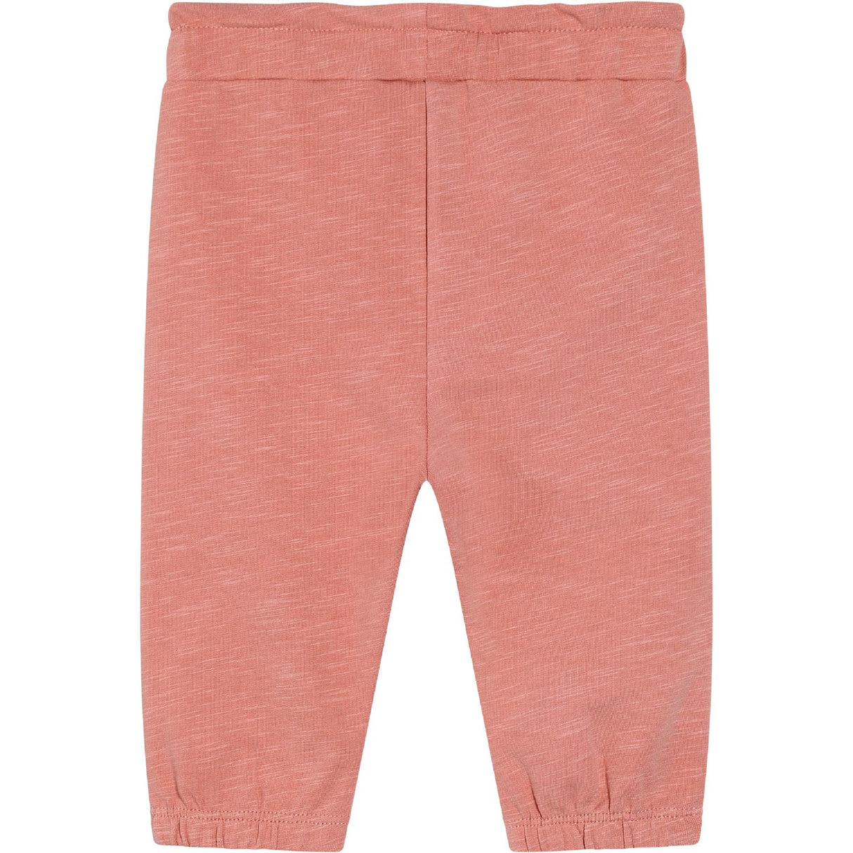 Minymo Rosette Pants Sweat