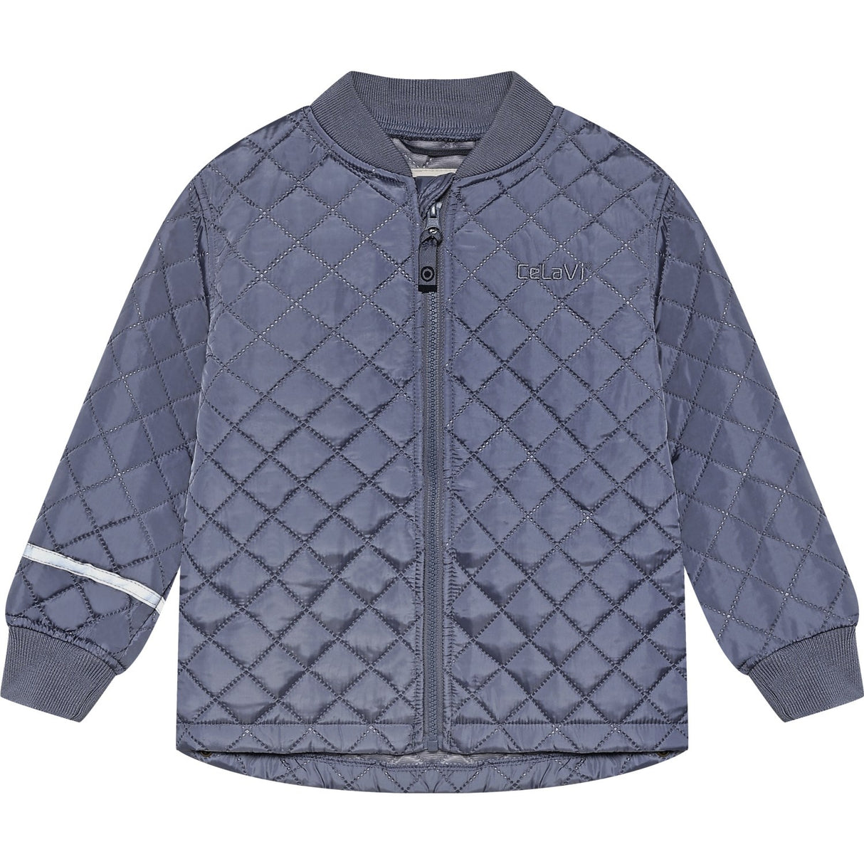 CeLaVi Flint Stone Basic Thermal Set -Solid