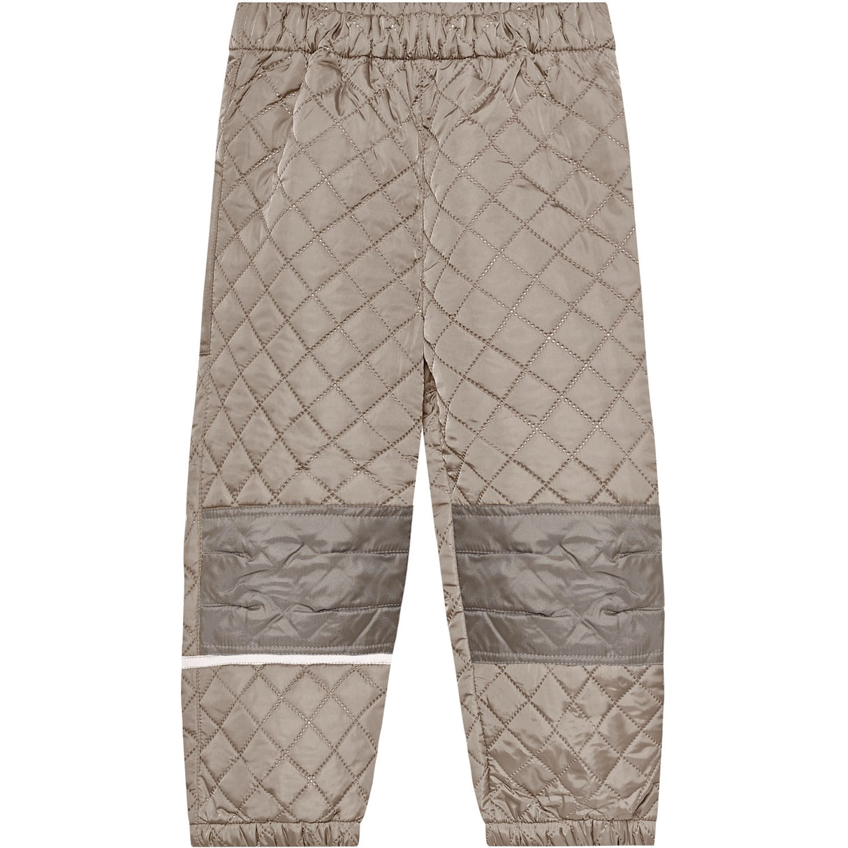 CeLaVi Fungi Basic Thermal Set -Solid