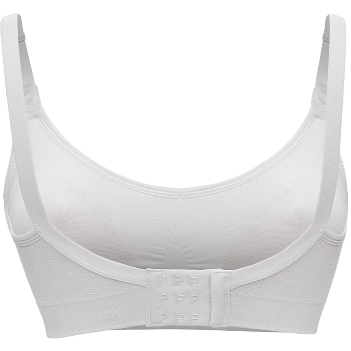 medela White Keep Cool Ultra Bra
