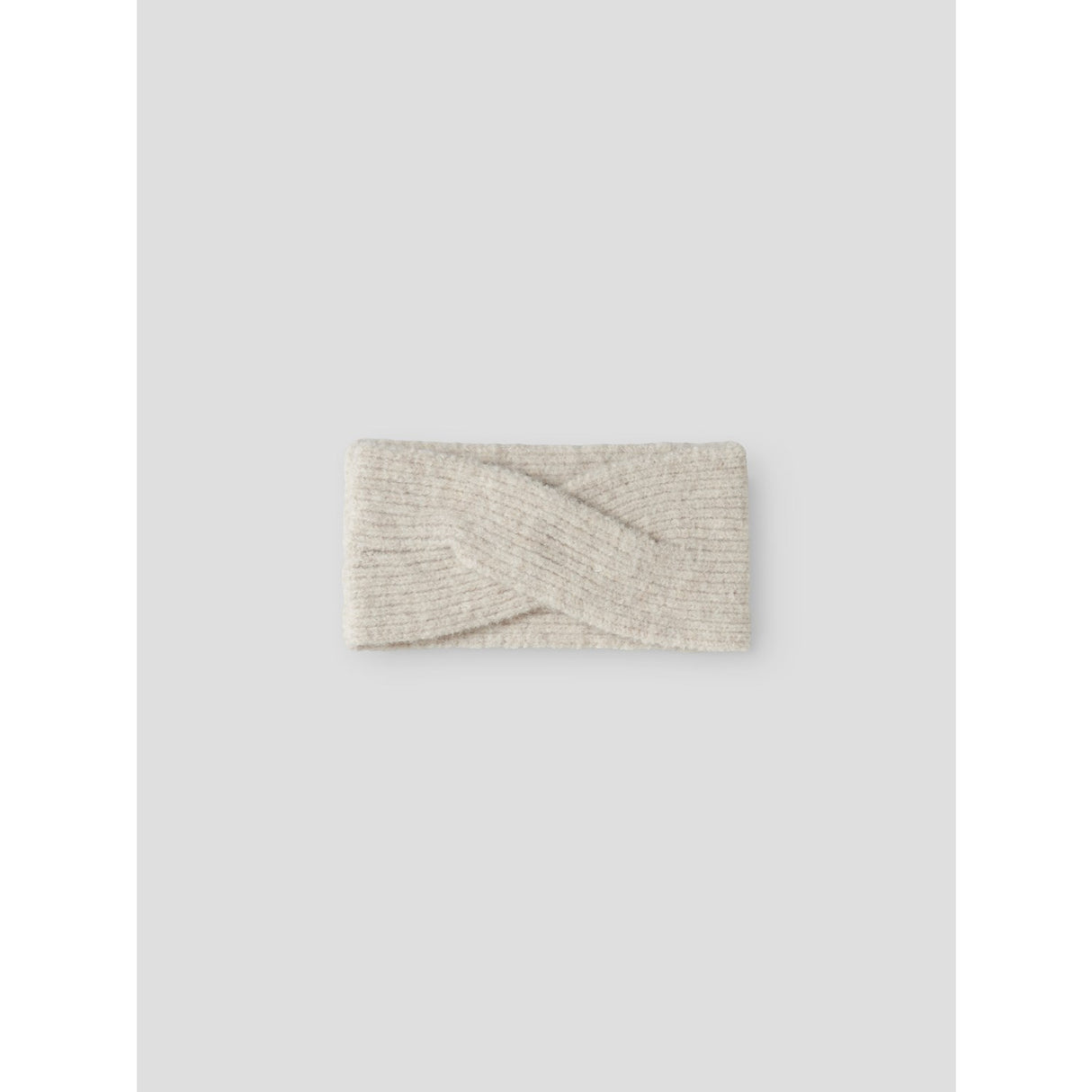 Name It Rainy Day Nkfmaj Knit Headband
