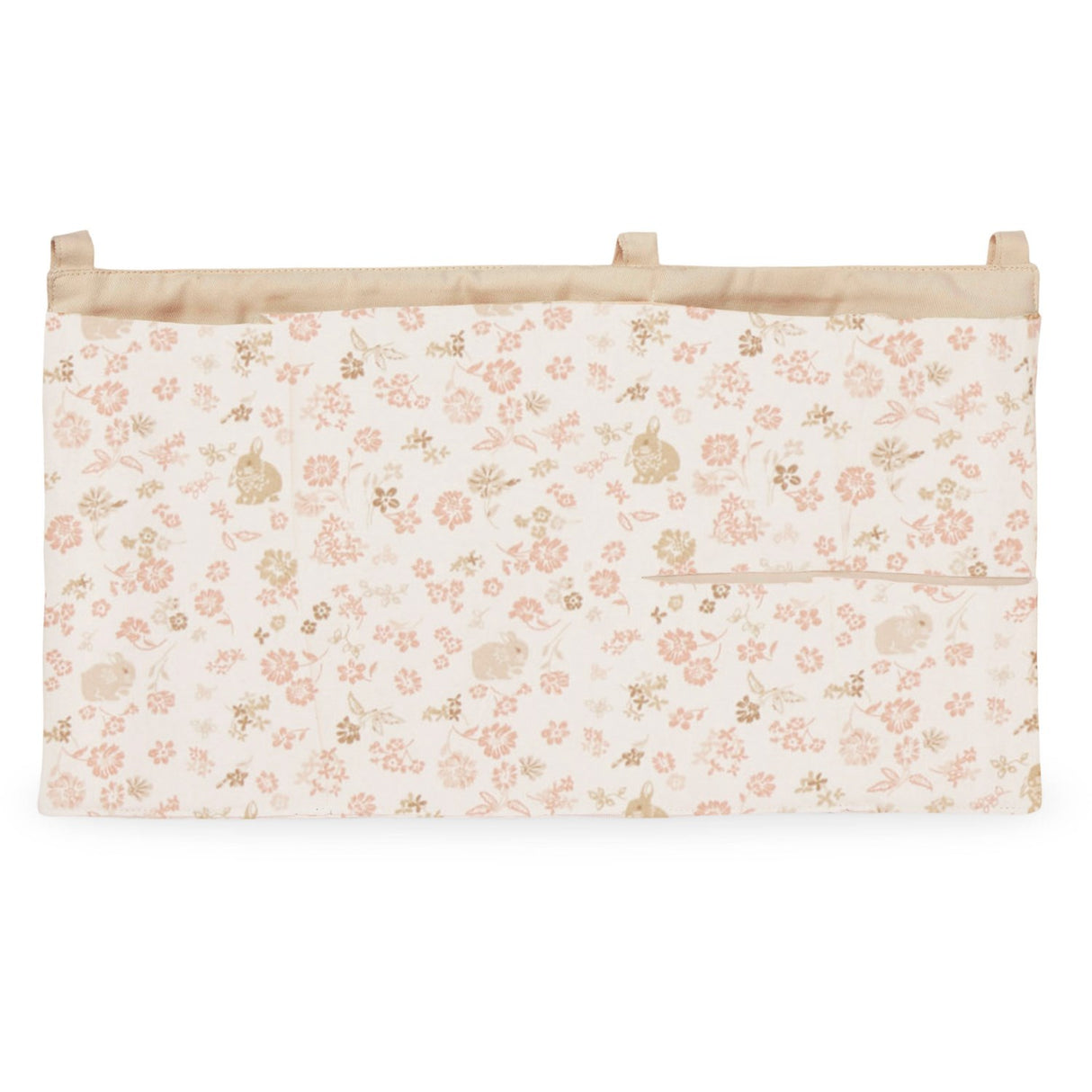 Cam Cam Copenhagen Augusta Bed Pocket