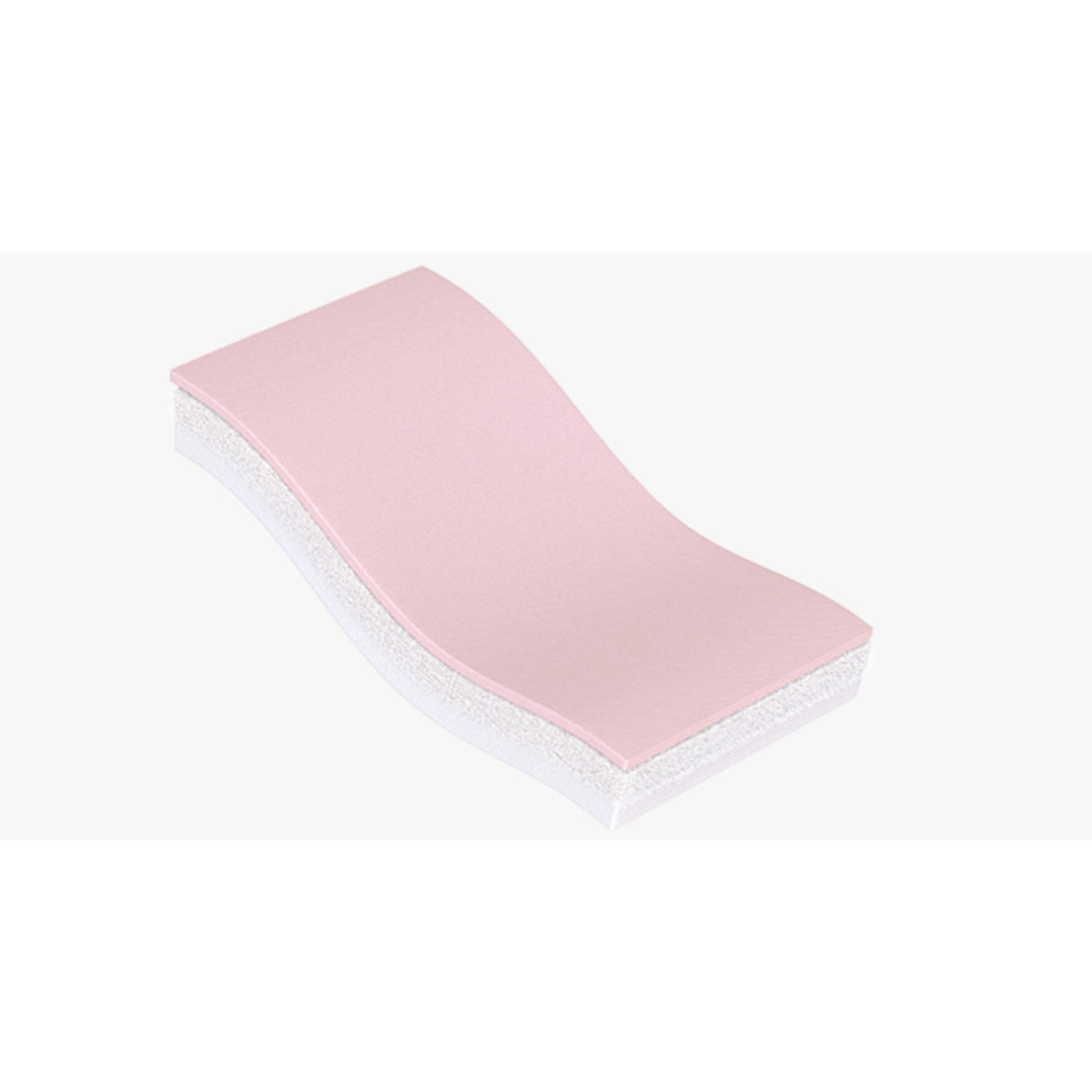 Momcozy Natural Reusable Nursing Pads 6-Pack Thin