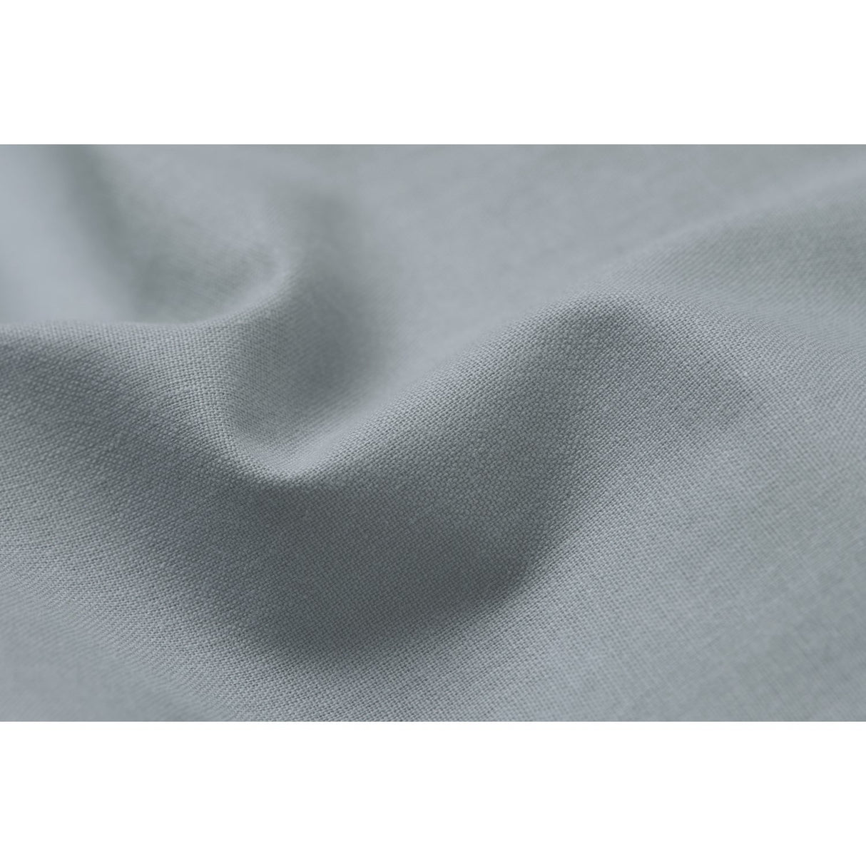 FLEXA Arona Dawn Bedding