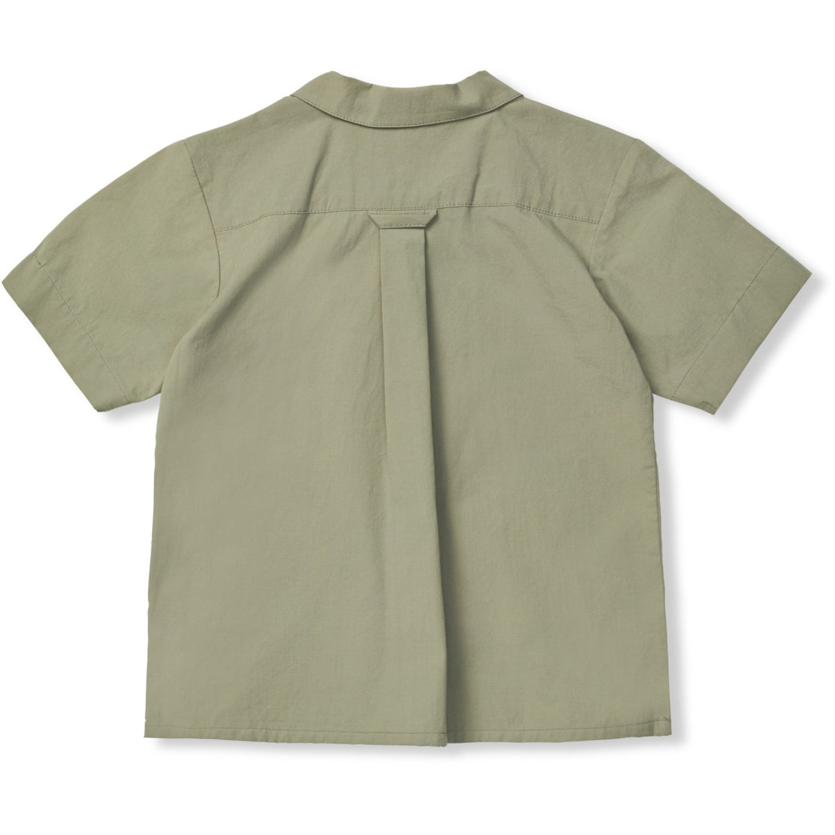 Lalaby Turtle Billy Shirt