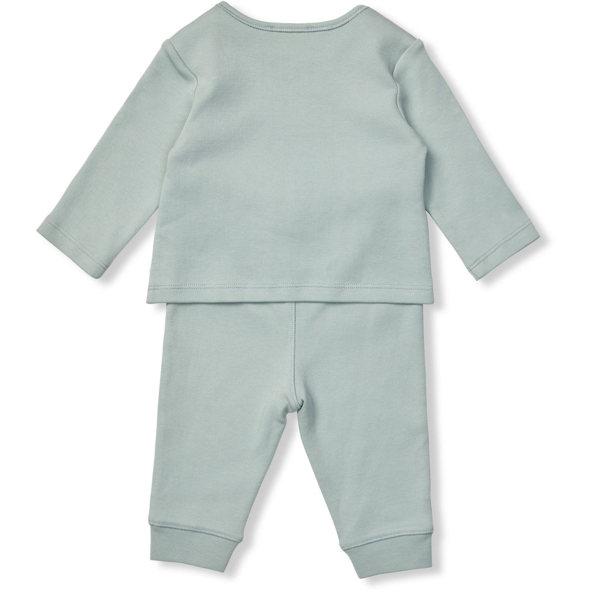 Lalaby Mint Baloo Set