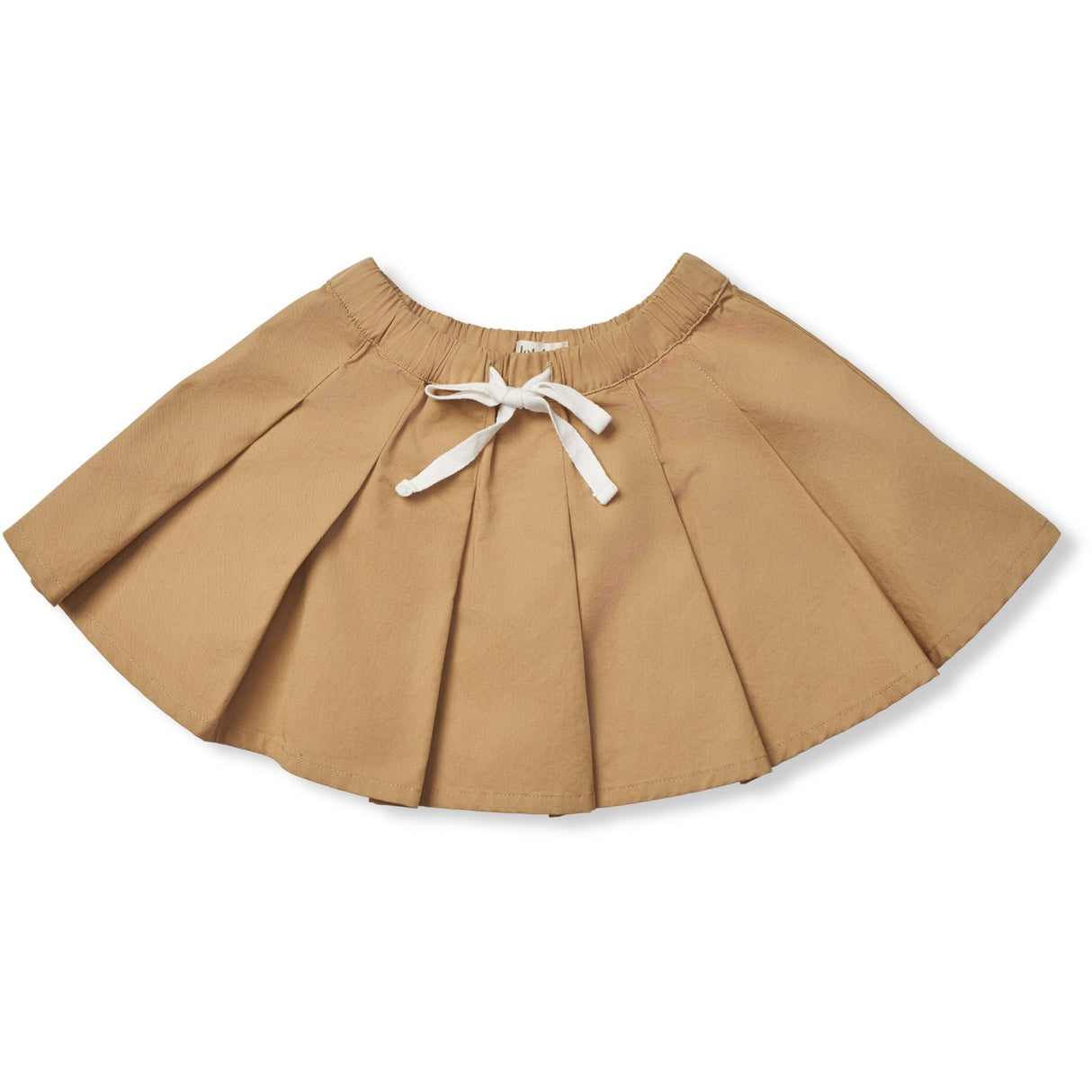 Lalaby Peanut Petra Skirt