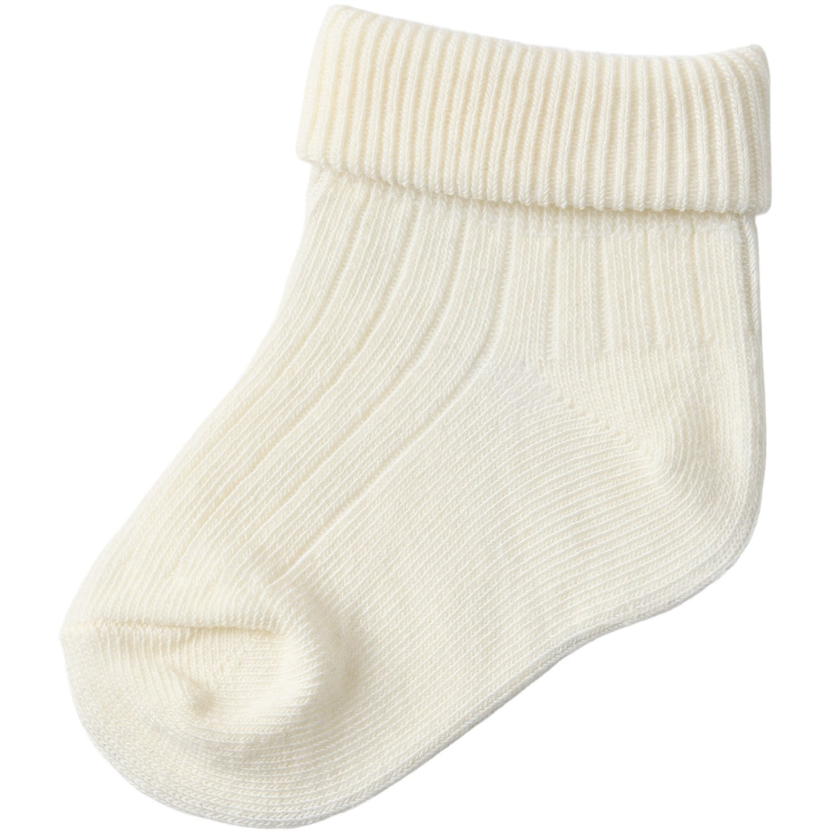 Lil'Atelier Turtledove Nbmdorino Socks Lil