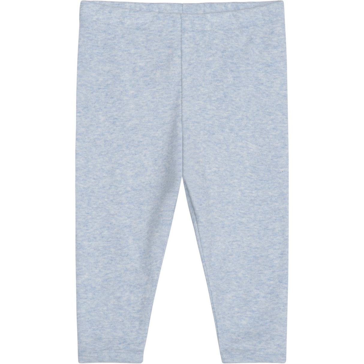 Serendipity Mist Baby Leggings