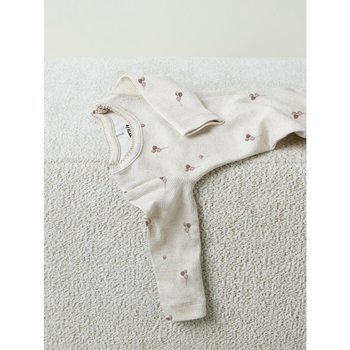 Name It Peyote Melange Nbfnabila Ls Body Box