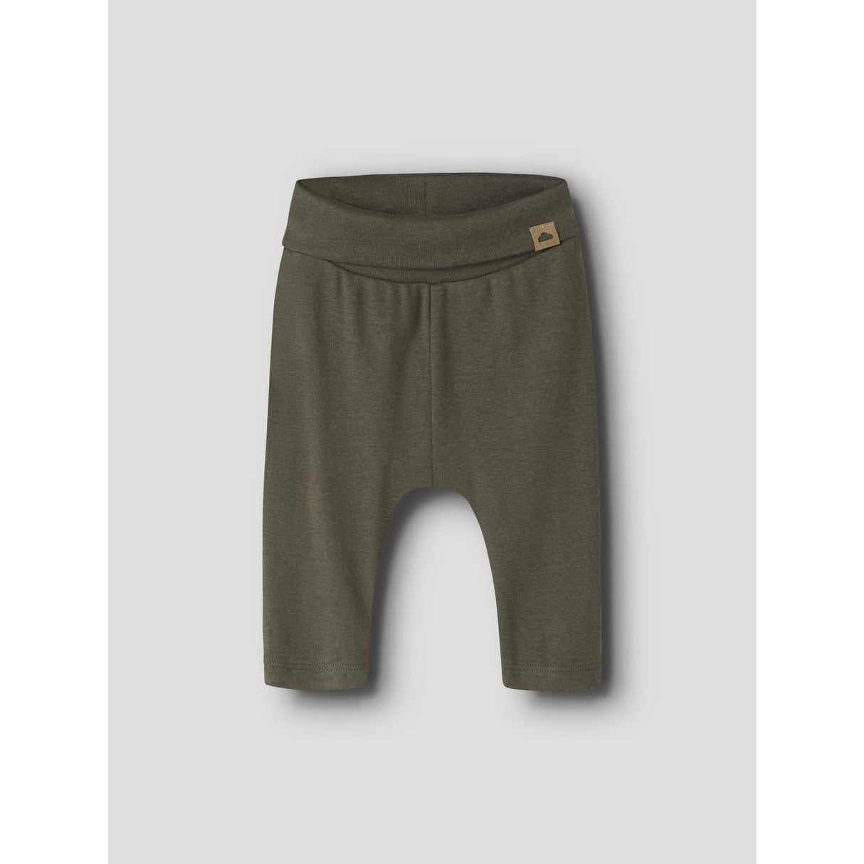 Name It Olive Night Nbmohoney Pants