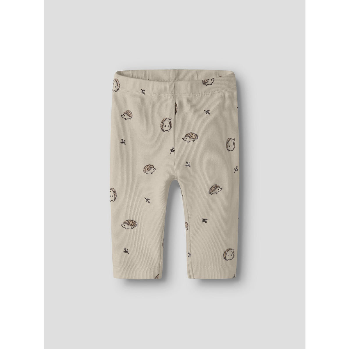Name It Peyote Nbnohog Leggings