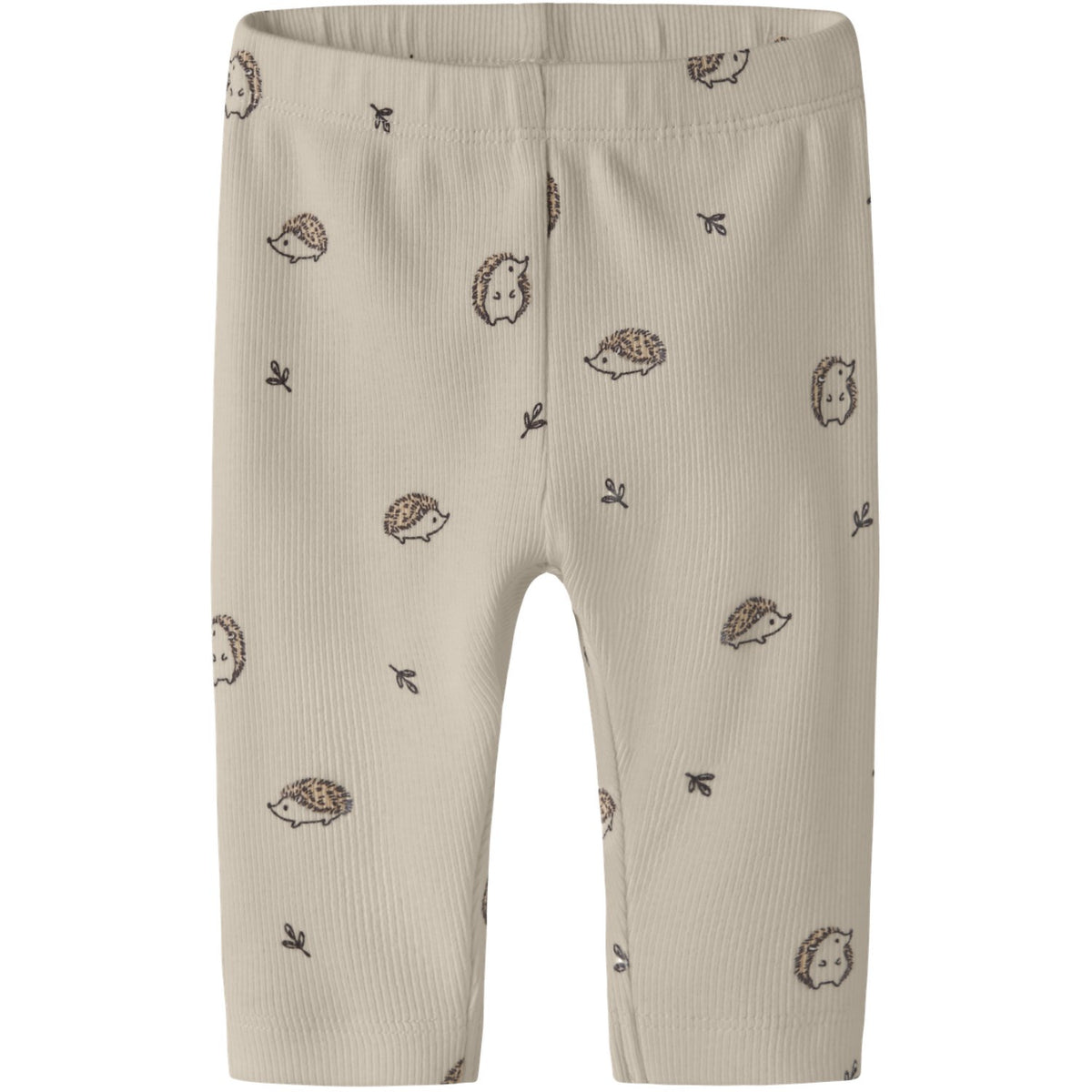Name It Peyote Nbnohog Leggings