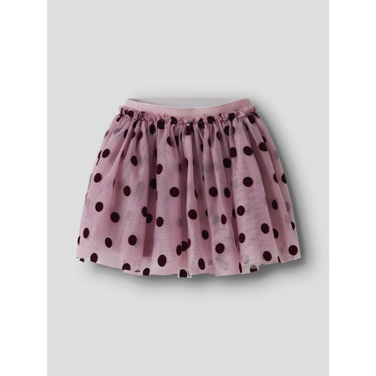 Name It Lilas Nmfnagina Tulle Skirt