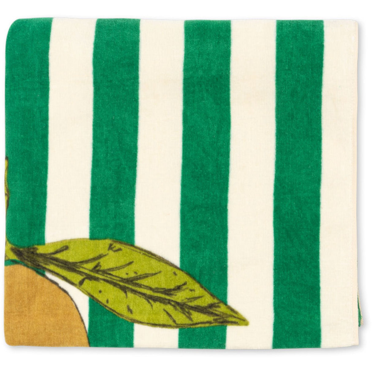 Konges Sløjd Antique Stripe Beach Towels