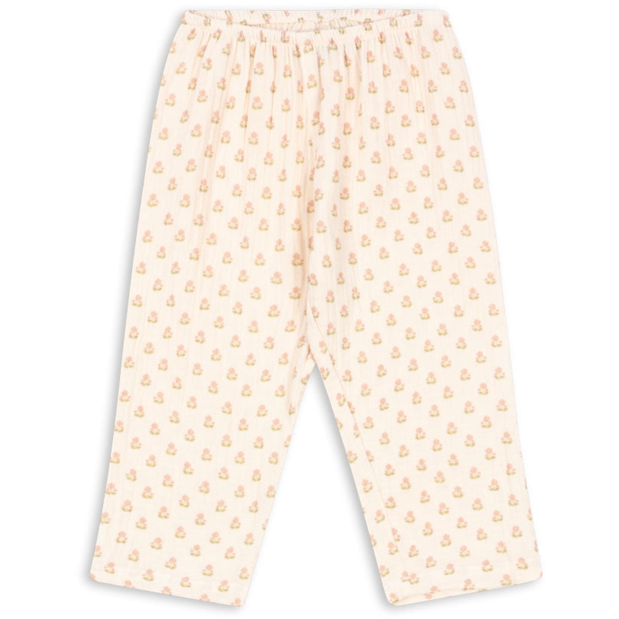 Konges Sløjd Carta Rosa Coco Pants Gots