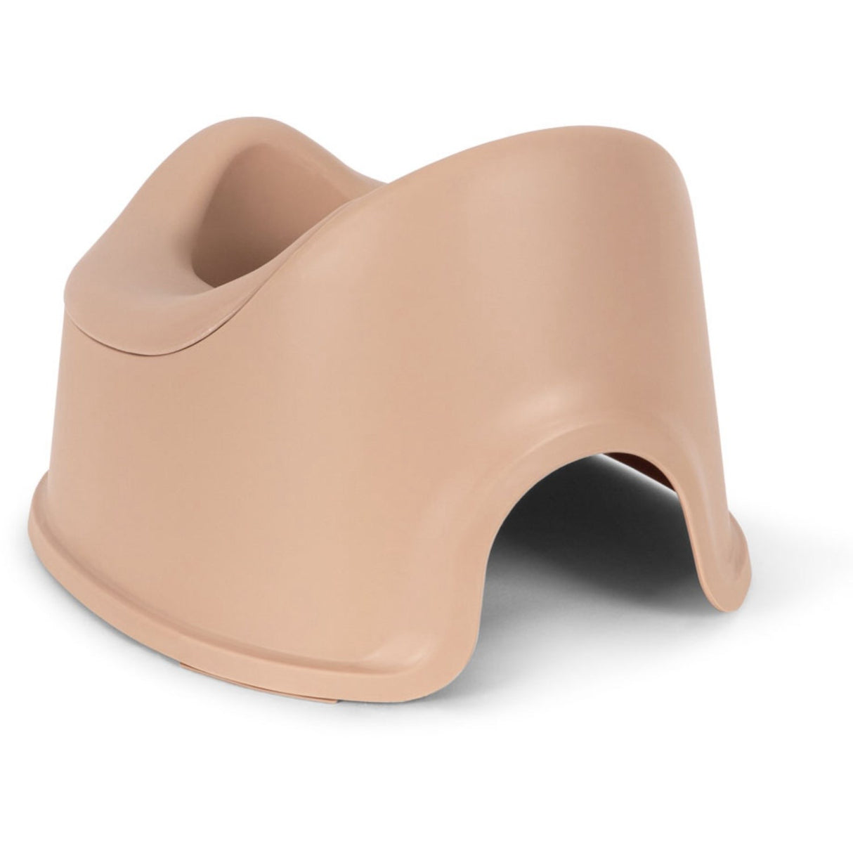 Konges Sløjd Cherry Blush My First Potty