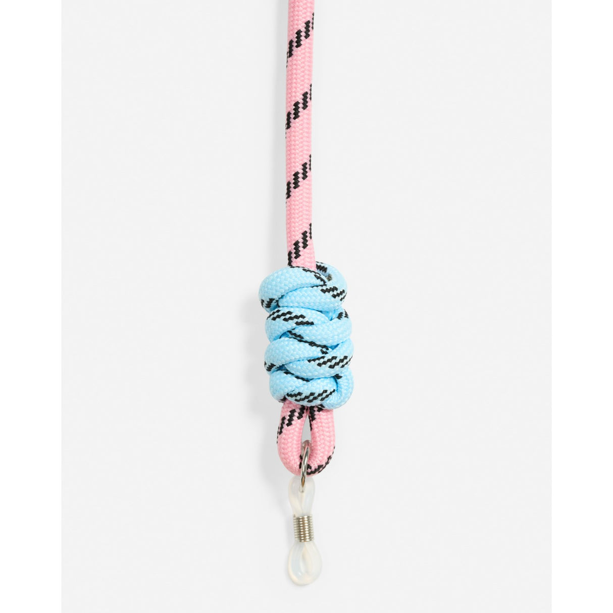 Izipizi Child Rope Cord With Blocker Candy Accessories