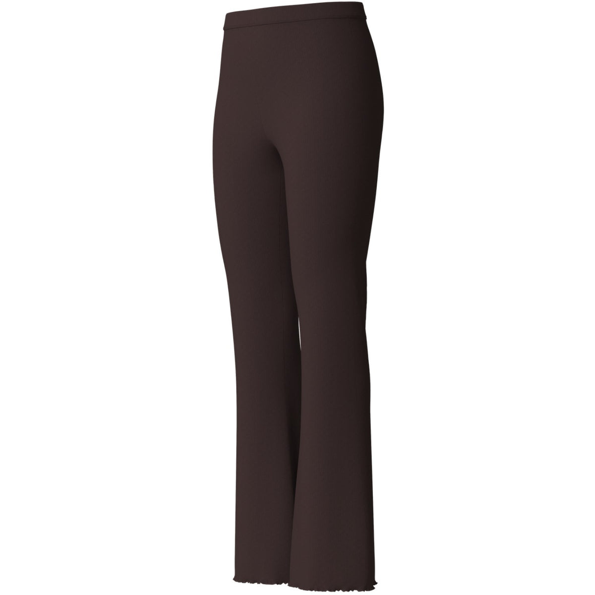 Name It Chocolate Plum Nkfvemia Pants