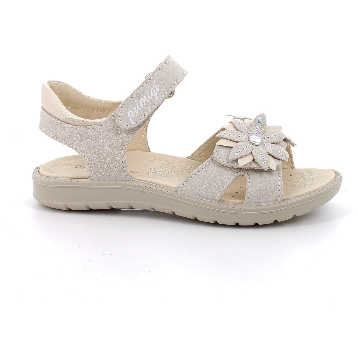 PRIMIGI Juta PAL 13852 Sandals