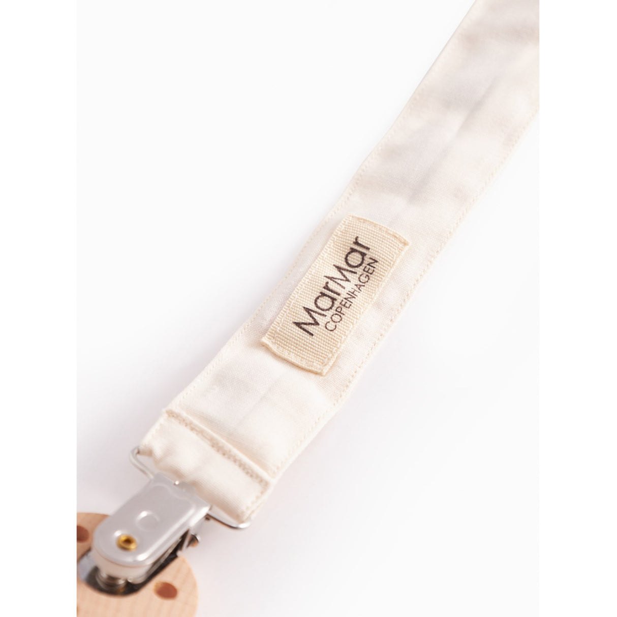 MarMar Crispy Poplin Acc Trains Emb Alo Embroidery