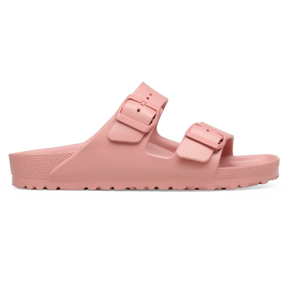 Birkenstock Pink Clay Arizona EVA