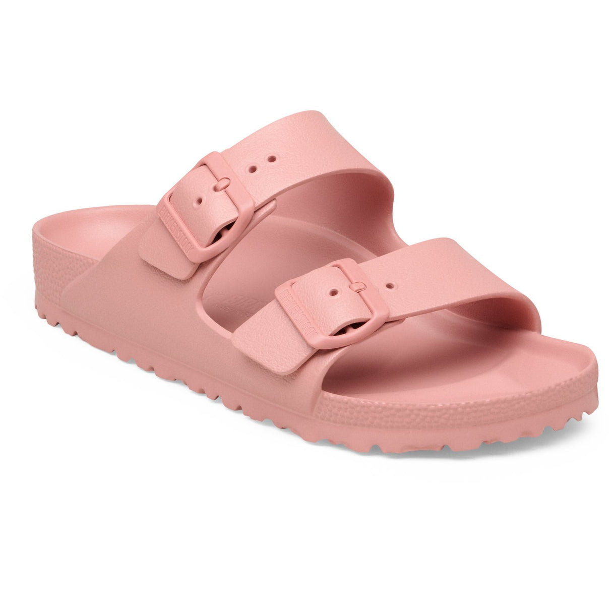 Birkenstock Pink Clay Arizona EVA