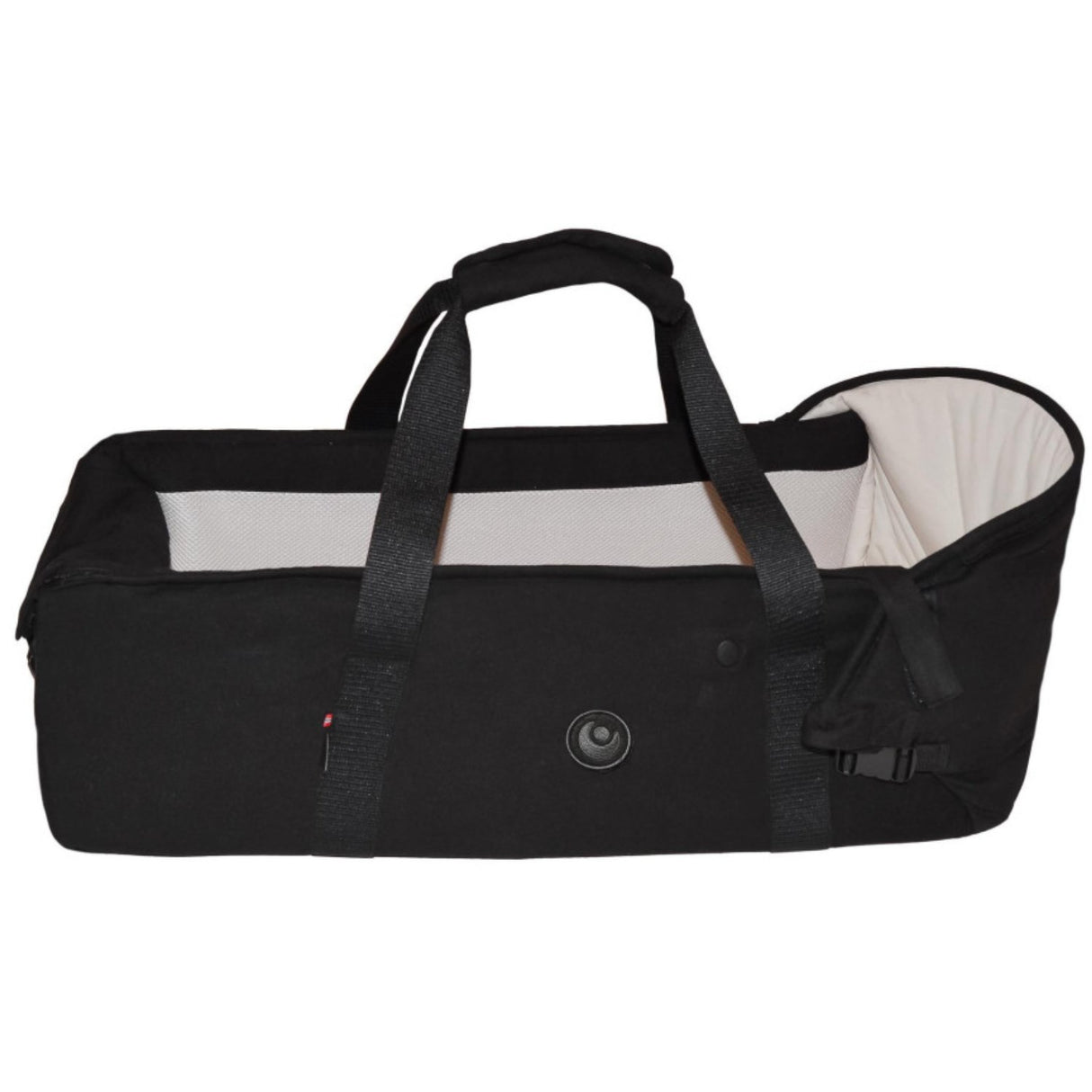Easygrow Black Favn II Carrynest