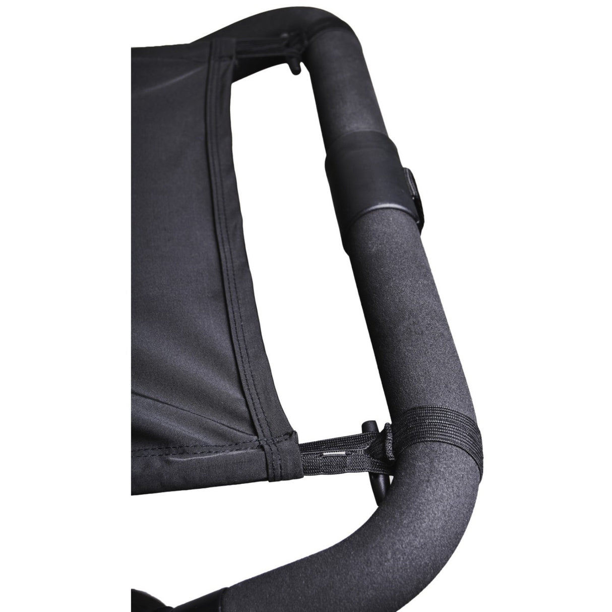 Easygrow Black Sun Shade Universal