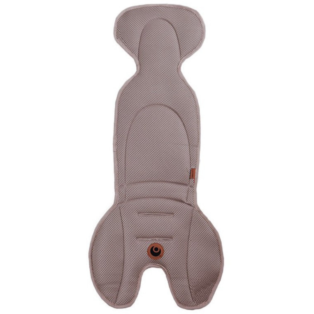 Easygrow Sand Air Inlay Car Seat