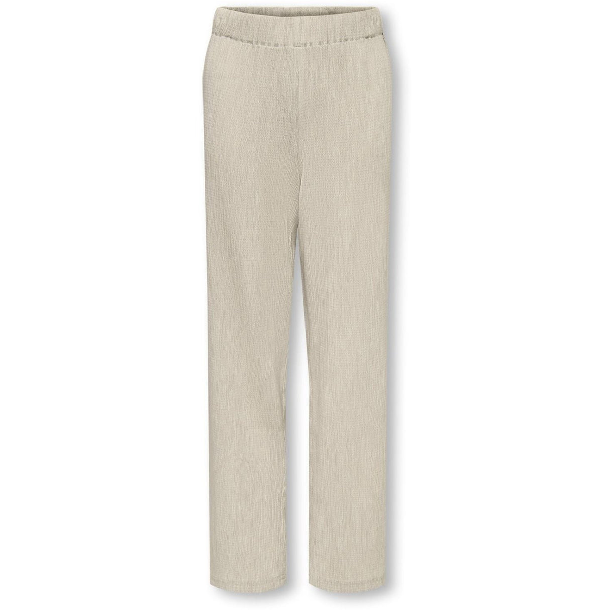kids ONLY Pumice Stone Kogkaylie Mw Struc Str Pants Pnt