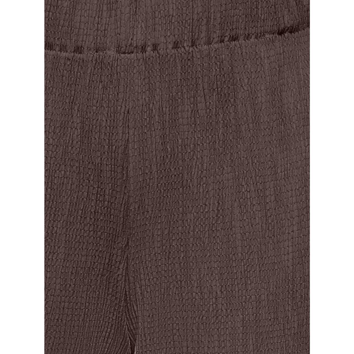 kids ONLY Shopping Bag Kogkaylie Mw Struc Str Pants Pnt