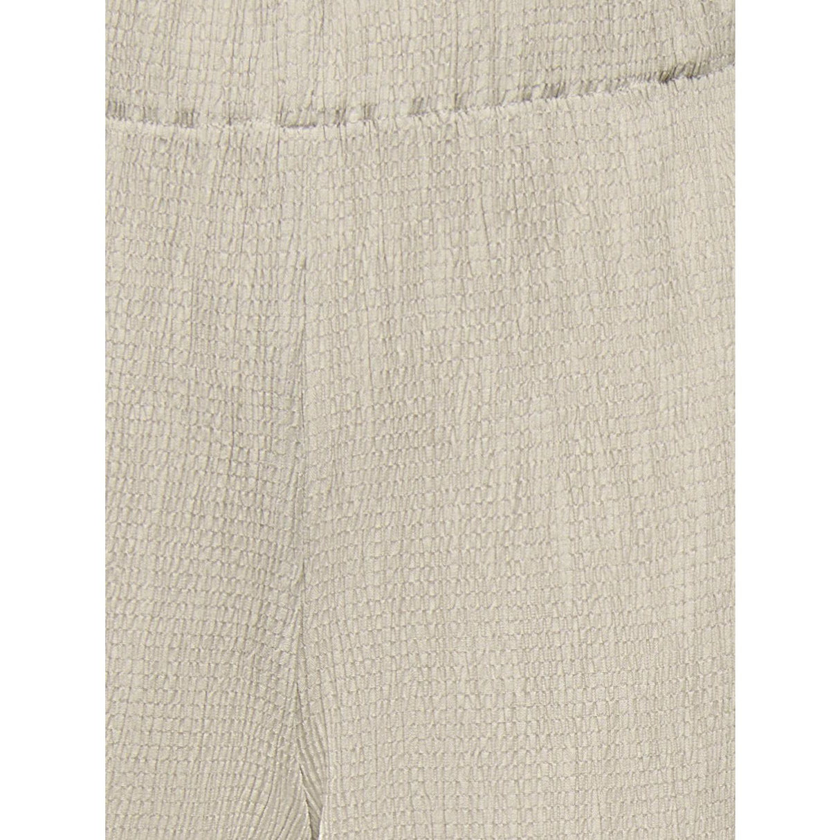 kids ONLY Pumice Stone Kogkaylie Mw Struc Str Pants Pnt
