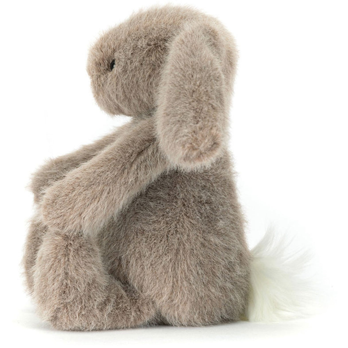 Jellycat Fawn Flufflet Bunny Little
