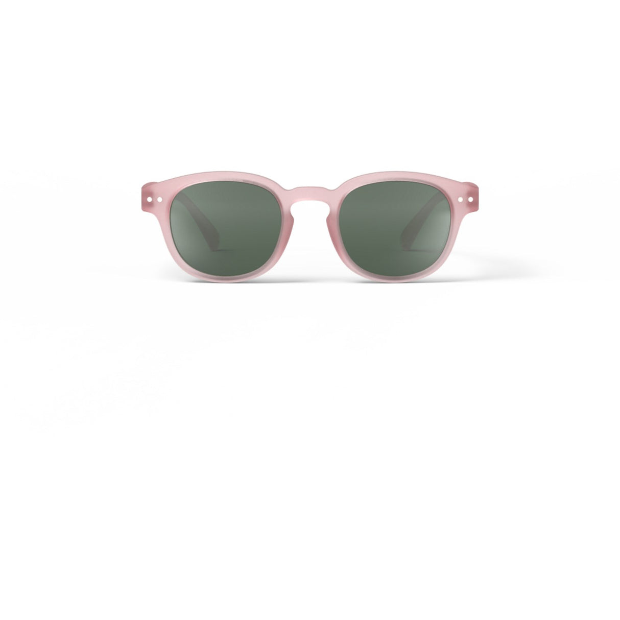 Izipizi JUNIOR 7/11 C Pink Sunglasses