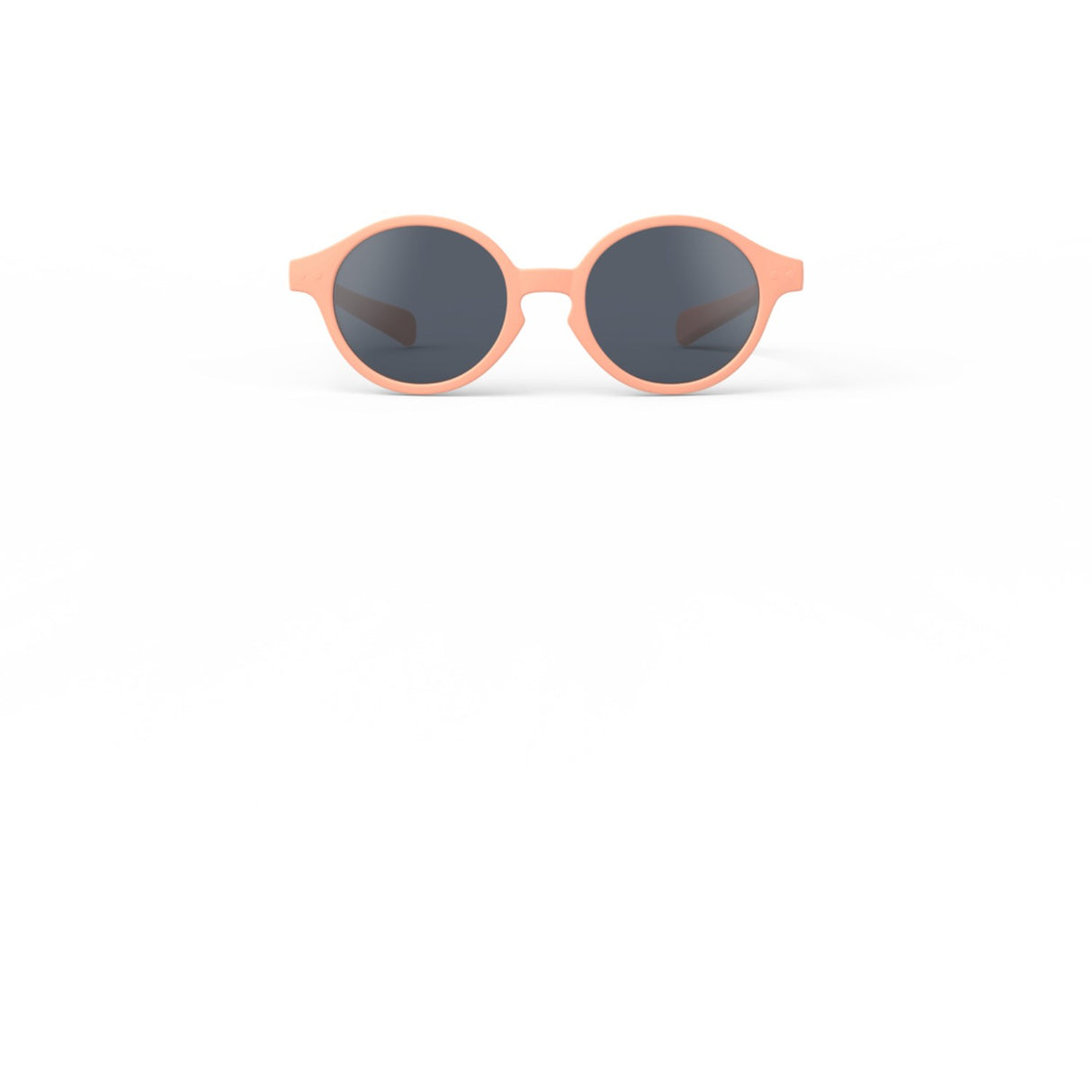 Izipizi BABY 0/3 D Apricot Sunglasses
