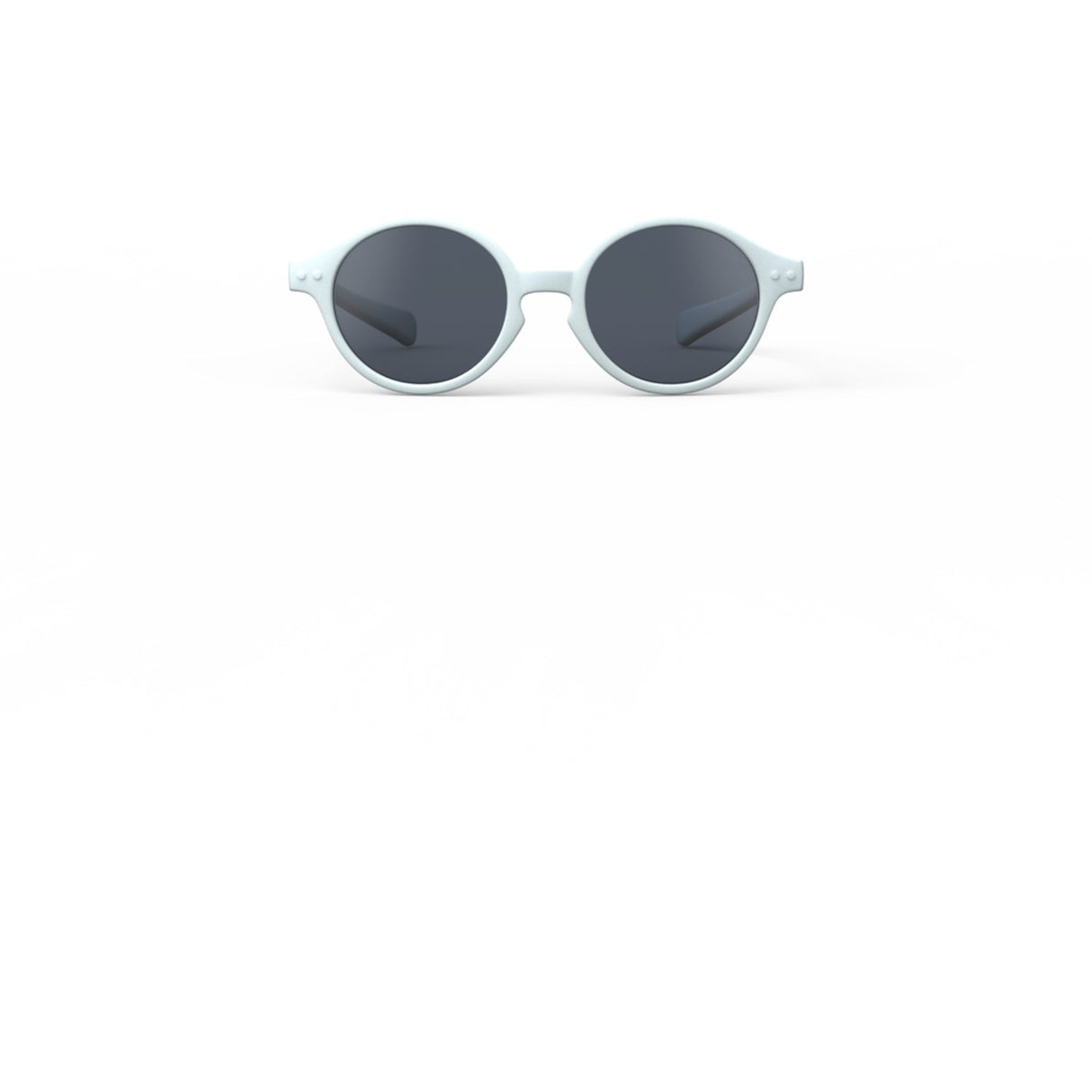 Izipizi BABY 0/3 D Sweet Blue Sunglasses
