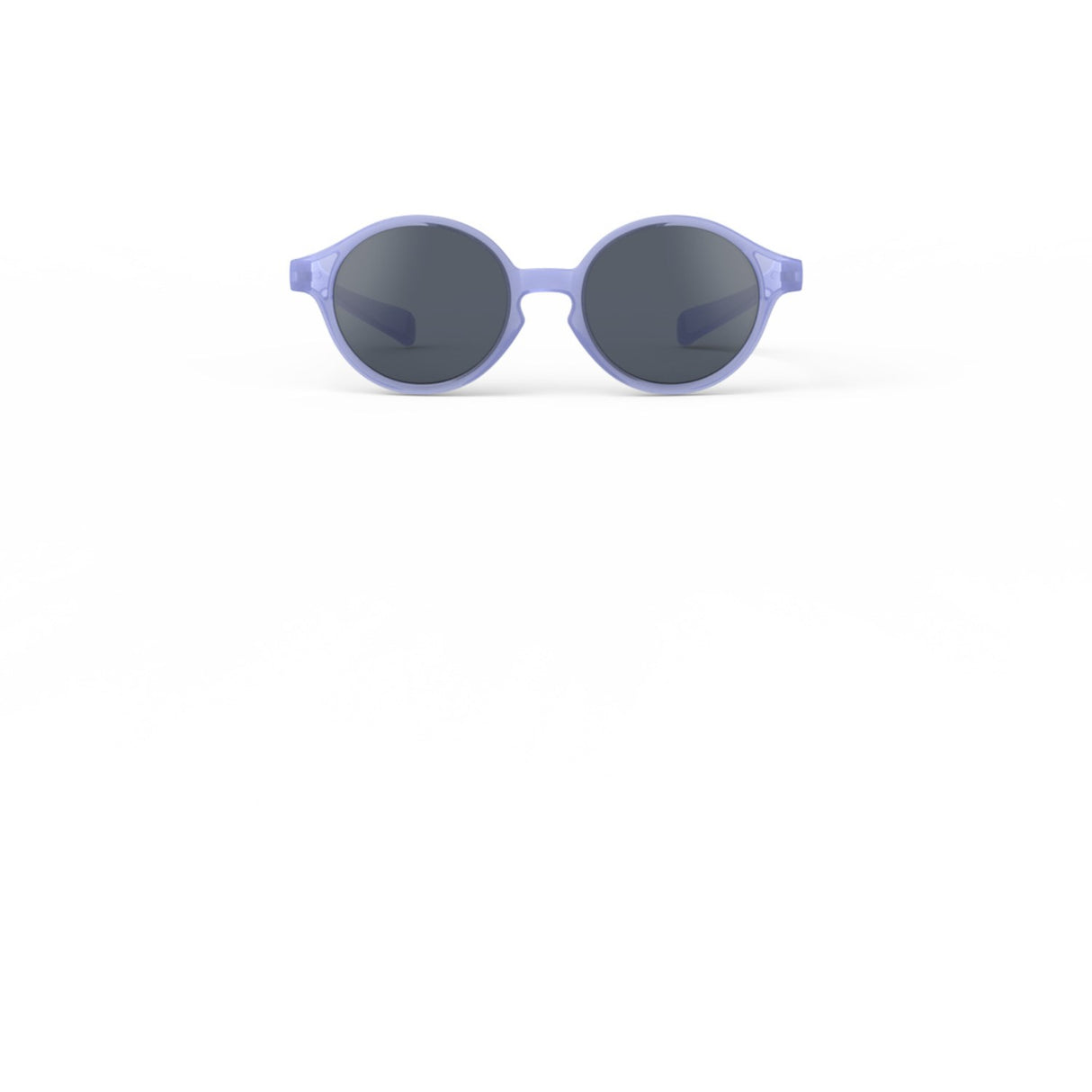 Izipizi BABY 0/3 D Mauve Sunglasses