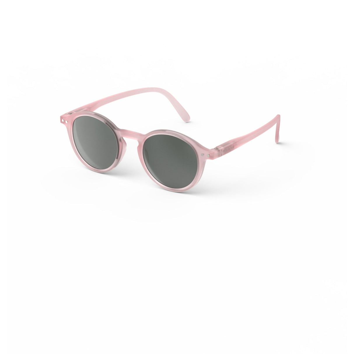 Izipizi JUNIOR 7/11 D Pink Sunglasses