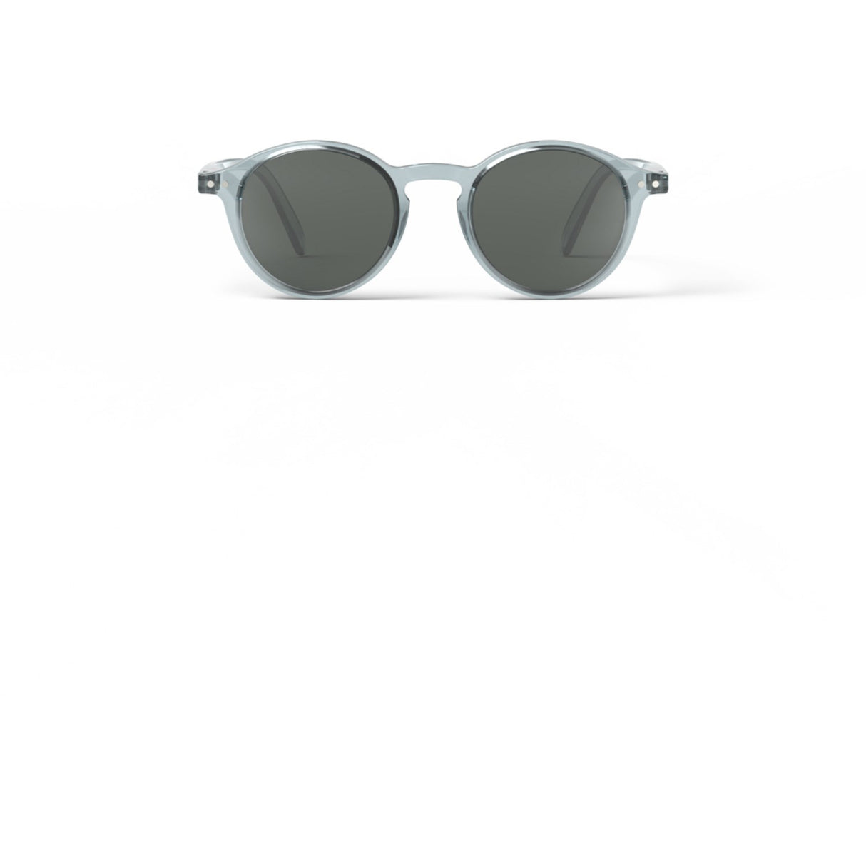 Izipizi JUNIOR 7/11 D Frozen Blue Sunglasses